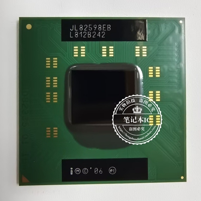 JL82598EB  全新原装