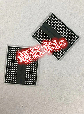 D9WDH  D9TRZ D9TCB RJ80530VY400256SL6SE测试 一个起拍