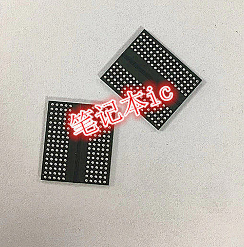 集成电路H5GC2H24BFR-R2C