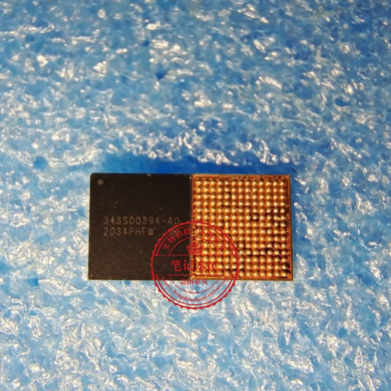 NC7SZ04M5X 丝印:7Z04 SOT23-5 新的 一个起拍