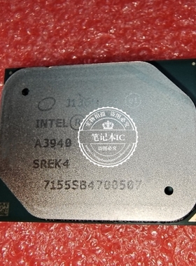 A3940 SREK4 SR33L A3960 SREKE SREKF SR33U 一个起售