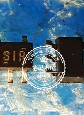 TLV1701AIDCKT  TLV1701AIDCKR  丝印S1R SIR     SC70-5全新原装