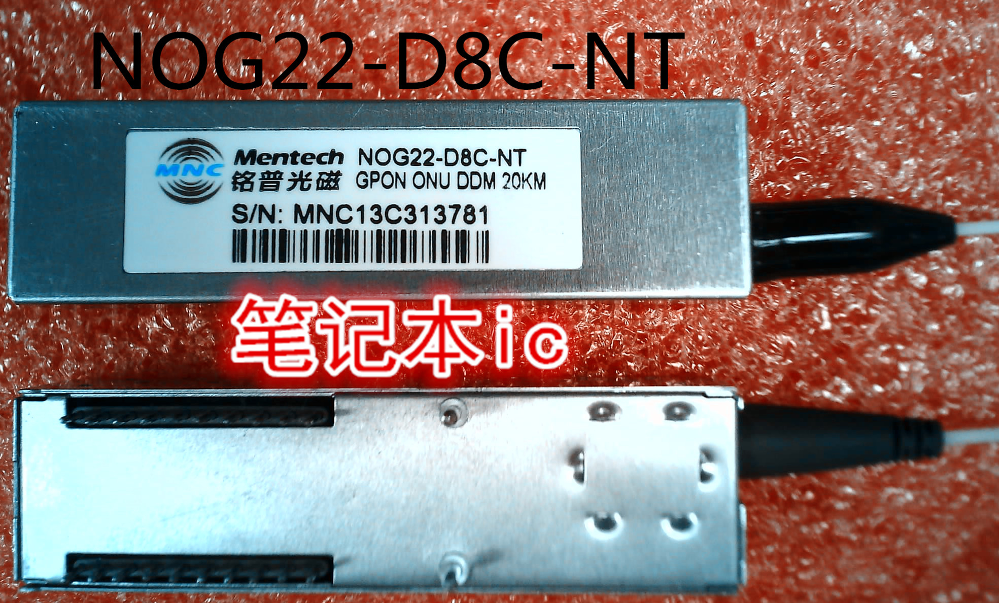 NOG22-D8C-NT    N0G22-D8C-NT   DIP封装  
有需求  先咨询一下