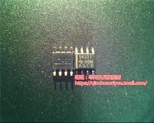 TPS54331DR TPS54331 TPS2051CBDVR   TPS51311  新的