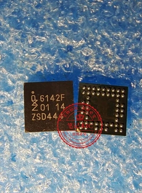 CBTL06142F 6142F BGA   新的  一个起拍