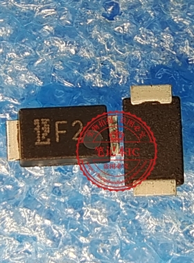 CMF02丝印F2 新的  一个起拍