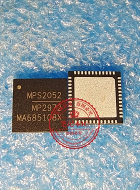 CXD1968AR-T6  CXD1968AR  D1968AR   QFP  新的   一个起拍