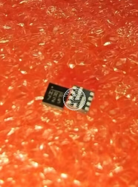 MP2384GG-P MP2384GG-Z  MP2384GG 丝印 HRK HRB HR开头  新的