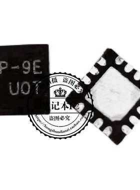 RT8800APQ RT8800A AP- RT9607PQV RT9607P AJ- RT9591PQV A7-