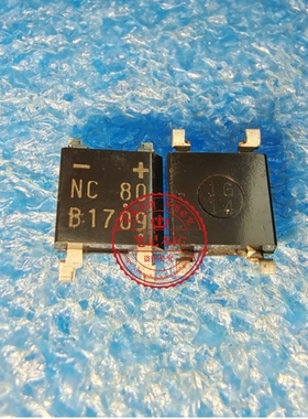 S1NBC80-7062 SINBC80 丝印：NC 80 新的 一个起拍