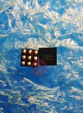 SGM41562XG/TR SGM41562XG 丝印41562 封装WLCSP-9B  新的