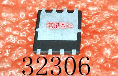 丝印封装TPS61202DRCR