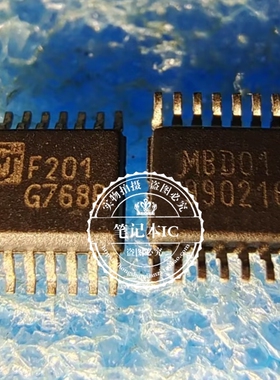 G768B  G7688 一个起拍 SSOP