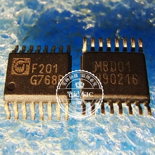 G768B  G7688 一个起拍 SSOP