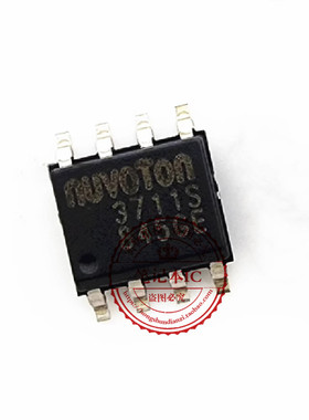 NCT3101S 3101S NCT3103S 3103S NCT3711S 3711S SOP8 新的