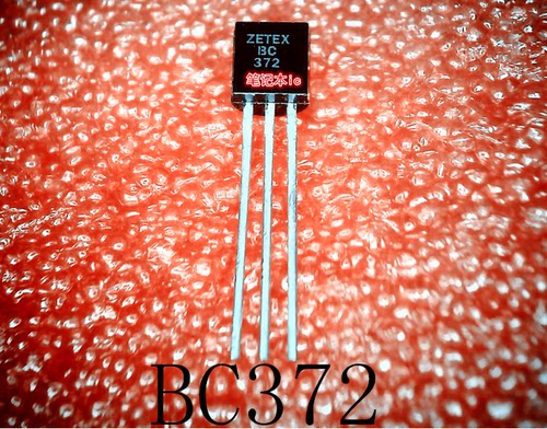 BC3721SA0603G42A0CB01