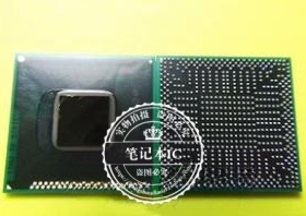 DH82C222 SR17B DH82C222 SR13F DH82C224 SR13E DH82C226 SR13D