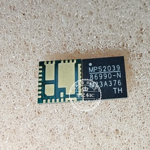 MP86990-N集成电路86990-N