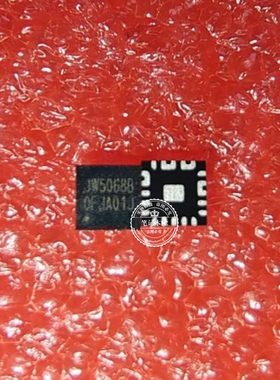 JW5068B JW50688   QFN     JW5068 TSSOP  新的 一个起拍