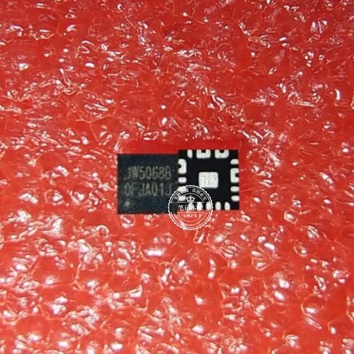 JW5068B JW50688   QFN     JW5068 TSSOP  新的 一个起拍