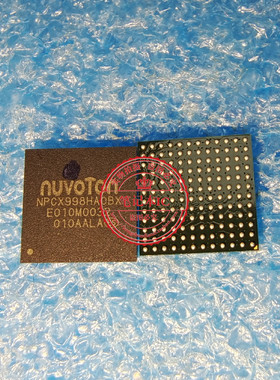 适用惠普Fury GPZ70 LA-K772P LA-K771P NPCX998HA0BX 写程序