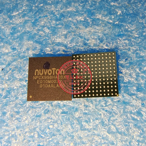 惠普EliteBook 865 G9 NPCX998HA0BX 6050A3334301-MB-A01带程序