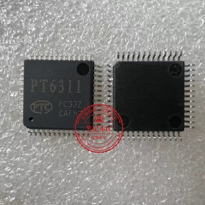 PT6311 6311 QFP
