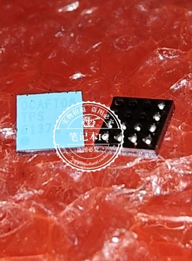 TPS61372YKBR TPS61372 DSBGA-16  新的 一个起拍