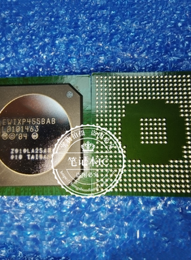 EWIXP455BAB   EMIXP455BAB   EWIXP4558AB  BGA全新原装