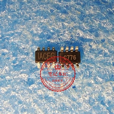 MP2143DJ-LF-Z  MP2143DJ    印丝 IACEE 1ACEE 1AC开头 SOT23-8