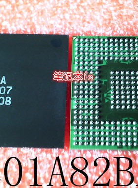 E01A82BA    EO1A82BA    EO1A828A    BGA封装     新的