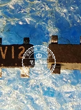 3SK131 3SK131-T1 丝印V12或V11 V13 贴片SOT-143