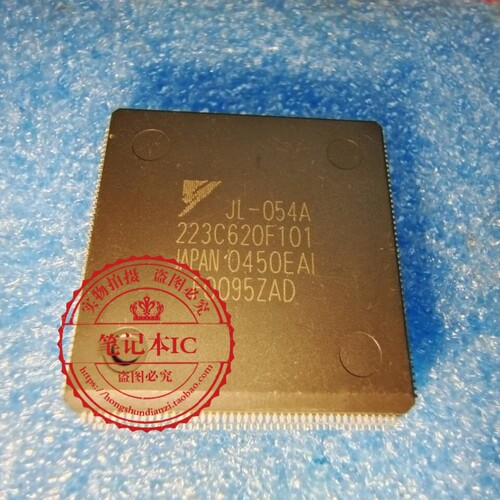 223C620F101 JL-054A 223C620AFG101 JL-054B 新的 一个起拍