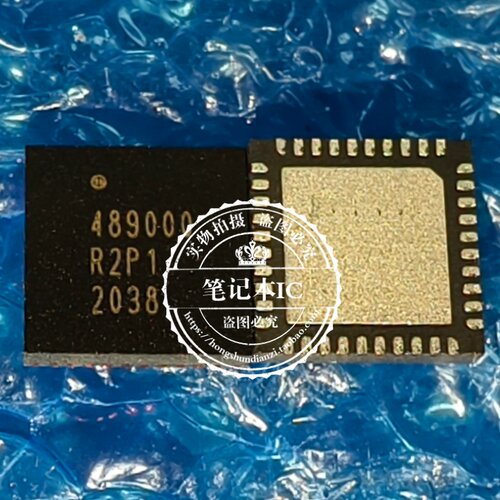 RAA489000ARGNP#HA0/A3GNP RAA489000 丝印489000 QFN全新