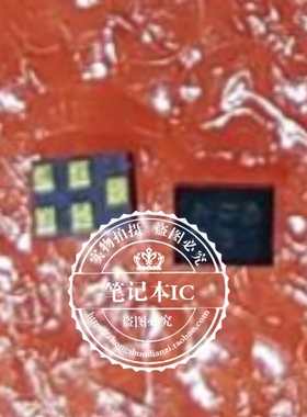 SAFEA2G45MB0F0AR15     新的     一个起拍