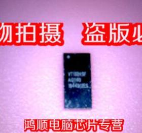 VT1324SF  散新 一个起拍