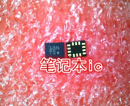 BM1160 BMI160 丝印TS LGA14脚封装 新的 一个起拍