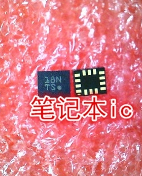 BM1160 BMI160 丝印TS LGA14脚封装 新的 一个起拍