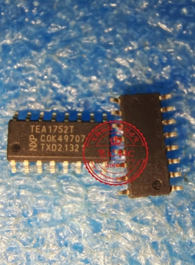TEA1752T/N1 TEA1752T SOP16  新的  一个起拍