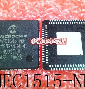 DELL LA-K455P LA-K452P LA-K662P LA-L242P MEC1515-NB刷程序