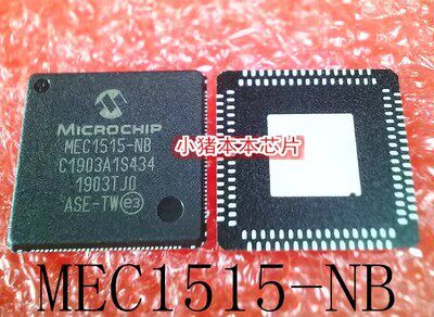 DELL LA-K455P LA-K452P LA-K662P LA-L242P MEC1515-NB刷程序