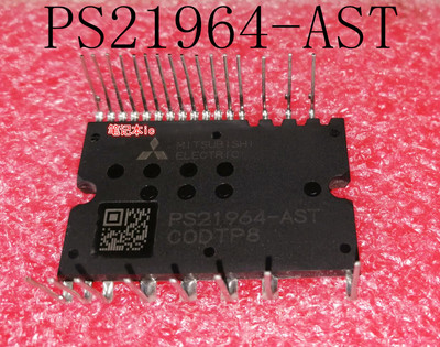 PS21964-AST     PS21964     DIP封装      新的
