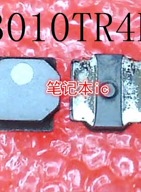 NRH3010TR4R7MN     NRH3010TR4R7NM      SMD封装     新的