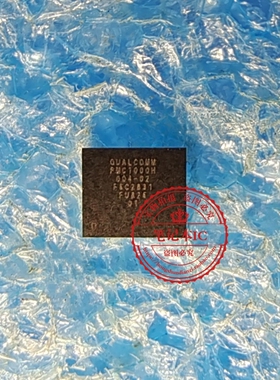 PMC1000H-0-42CWLNSP-TR-04-0-02    PMC1000H-004-02   BGA