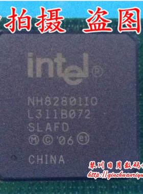 NH82801IO NH82801IU NH82801UU NH82801JU AF82801JR 一个起拍