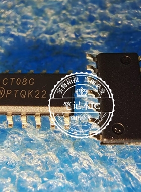 全新原装 MC74ACT08DR2G 74ACT08   丝印ACT08G SOP14