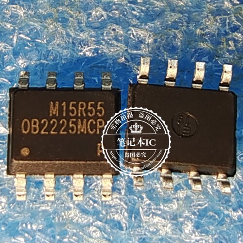 真正全新原装 OB2225MCP 0B2225MCPA  OB2225MCP OB2225MCP SOP8