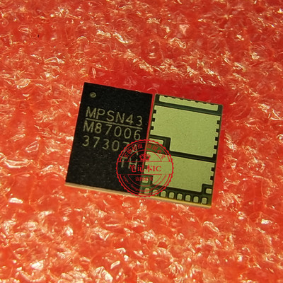 M87006集成电路M87001
