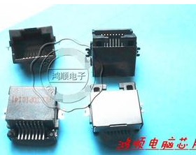 KK14 B465 B465C CA G470E IdeaPad S10-3c 网卡