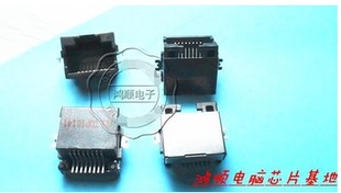 G470E IdeaPad KK14 B465C S10 网卡 B465